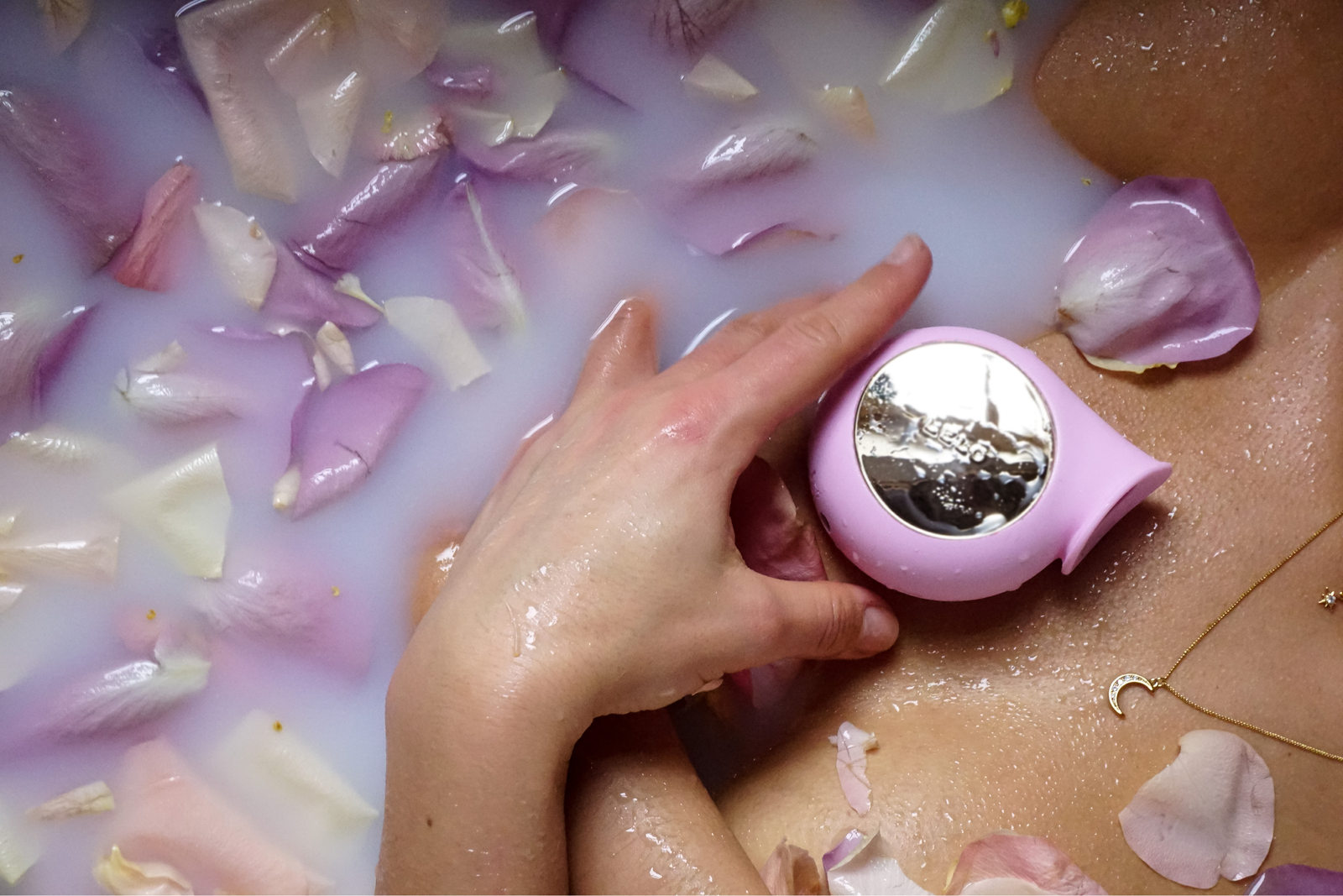 Melt Boutique Banner